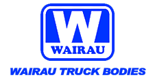 Wairau Truck Bodies