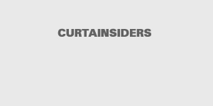Curtainsiders