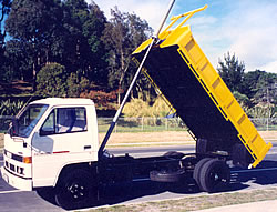 Tipper