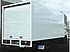 Box bodies