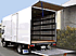 ALIMAX modular construction system